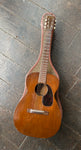 1960 Martin 0-15