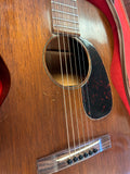 1960 Martin 0-15