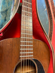 1960 Martin 0-15