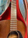 1960 Martin 0-15