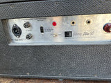 1966 Gibson Plus 50 auxiliary amp