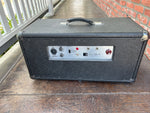 1966 Gibson Plus 50 auxiliary amp