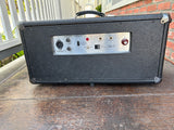 1966 Gibson Plus 50 auxiliary amp