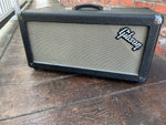 1966 Gibson Plus 50 auxiliary amp