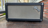 1966 Gibson Plus 50 auxiliary amp