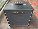 Tech 21 Power Engine Deuce Deluxe