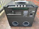 Tech 21 Power Engine Deuce Deluxe