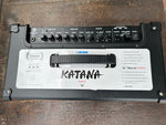 Boss Katana 50 MKII