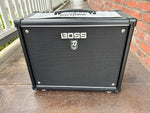 Boss Katana 50 MKII