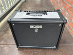 Boss Katana 50 MKII