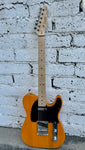 Squier Affinity Telecaster