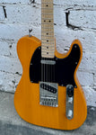 Squier Affinity Telecaster