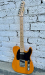 Squier Affinity Telecaster