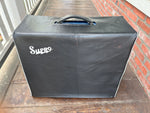 Supro Thunderbolt S6420+