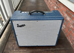 Supro Thunderbolt S6420+