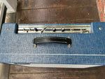 Supro Thunderbolt S6420+