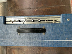 Supro Thunderbolt S6420+