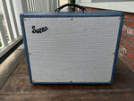 Supro Thunderbolt S6420+
