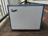 Supro Thunderbolt S6420+