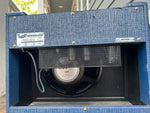 Supro Thunderbolt S6420+