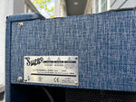Supro Thunderbolt S6420+