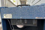 Supro Thunderbolt S6420+
