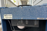 Supro Thunderbolt S6420+
