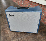 Supro Thunderbolt S6420+