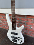 Ibanez SDGR Bass Sr250