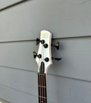 Ibanez SDGR Bass Sr250