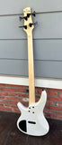 Ibanez SDGR Bass Sr250