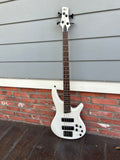 Ibanez SDGR Bass Sr250