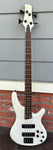 Ibanez SDGR Bass Sr250