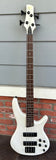 Ibanez SDGR Bass Sr250