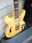 Ibanez Artcore AS103