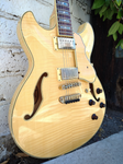 Ibanez Artcore AS103