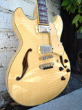 Ibanez Artcore AS103
