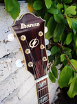Ibanez Artcore AS103
