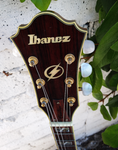 Ibanez Artcore AS103