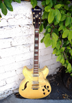 Ibanez Artcore AS103