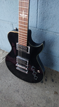 Ibanez LP Style
