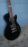 Ibanez LP Style