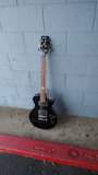 Ibanez LP Style