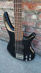 Ibanez SR 305DX 5 String