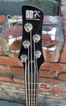 Ibanez SR 305DX 5 String