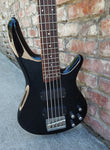 Ibanez SR 305DX 5 String