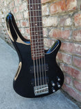 Ibanez SR 305DX 5 String