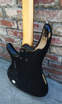 Ibanez SR 305DX 5 String