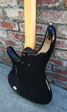 Ibanez SR 305DX 5 String