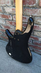 Ibanez SR 305DX 5 String